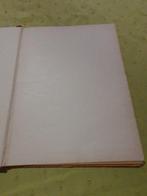 Corentin T3 - Corentin chez les Peaux-rouges - C - 1 Album -, Boeken, Nieuw