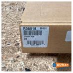 Bieden: Raymarine C70 CPU PCB - R08018, Watersport en Boten, Navigatiemiddelen en Scheepselektronica, Ophalen of Verzenden, Nieuw