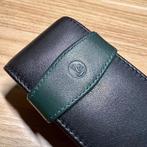 Sans prix de réserve - Boîte à crayons - Pelikan Genuine, Nieuw