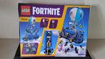 Lego Set - 77073 - Fortnite - Battle Bus
