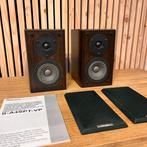 Pioneer - S-A4SPT-PM Pure Malt Speakers Luidsprekerset, Audio, Tv en Foto, Nieuw