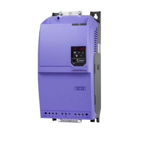 Frequentieomvormer 400V | 72.0 A | ODE-3-540720-3F42, Doe-het-zelf en Bouw, Ventilatie en Afzuiging, Verzenden