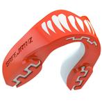 SAFEJAWZ® Extro Series Gebitsbeschermer Viper, Sport en Fitness, Nieuw, Overige, Vechtsportbescherming, Verzenden