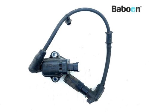 Bobine Piaggio | Vespa Sprint 125 S 2021-2023 (ZAPMD1101), Motoren, Onderdelen | Overige, Gebruikt, Verzenden