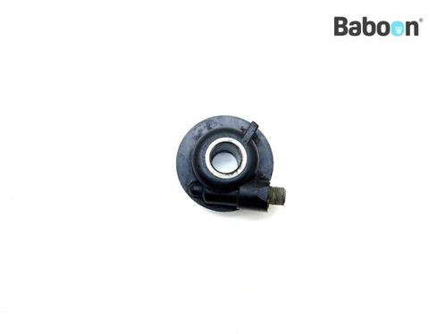 Indicateur de vitesse voiture Suzuki RF 600 R 1993-1994, Motoren, Onderdelen | Suzuki, Verzenden