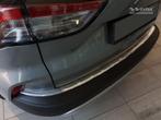 Avisa Achterbumperbeschermer | Ford Kuga 19- 5-d | Ribben ro, Verzenden, Nieuw