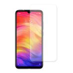 Screen Protector Samsung Galaxy A30 Tempered Glass Film, Verzenden