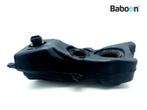 Réservoir à essence Honda GL 1800 Goldwing 2001-2005, Motoren, Verzenden, Nieuw