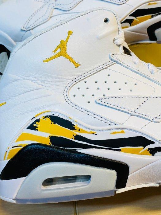 Air Jordan - Veterschoenen - Maat: EU 44, Kleding | Heren, Schoenen