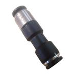 SPU06 6mm Stop Fitting Dir. Int. D. 06, Ophalen of Verzenden, Nieuw