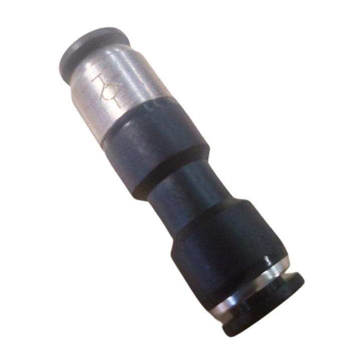 SPU06 6mm Stop Fitting Dir. Int. D. 06, Doe-het-zelf en Bouw, Elektriciteit en Kabels, Ophalen of Verzenden