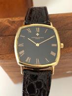 Vacheron Constantin - Historiques Ultrathin gold 18k,, Nieuw