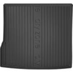 All Weather kofferbakmat Dacia Duster SUV (2WD/2x4) vanaf 20, Auto-onderdelen, Interieur en Bekleding, Verzenden, Nieuw