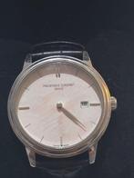 Frédérique Constant - Frederique Constant Genève Armbandsur