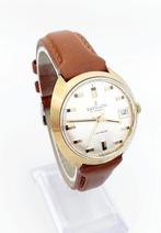 Savillon - Dress watch incabloc - Sans prix de réserve -