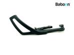 Koffer Beugel / Drager Rechts BMW R 1100 RS (R1100RS 93), Verzenden, Gebruikt
