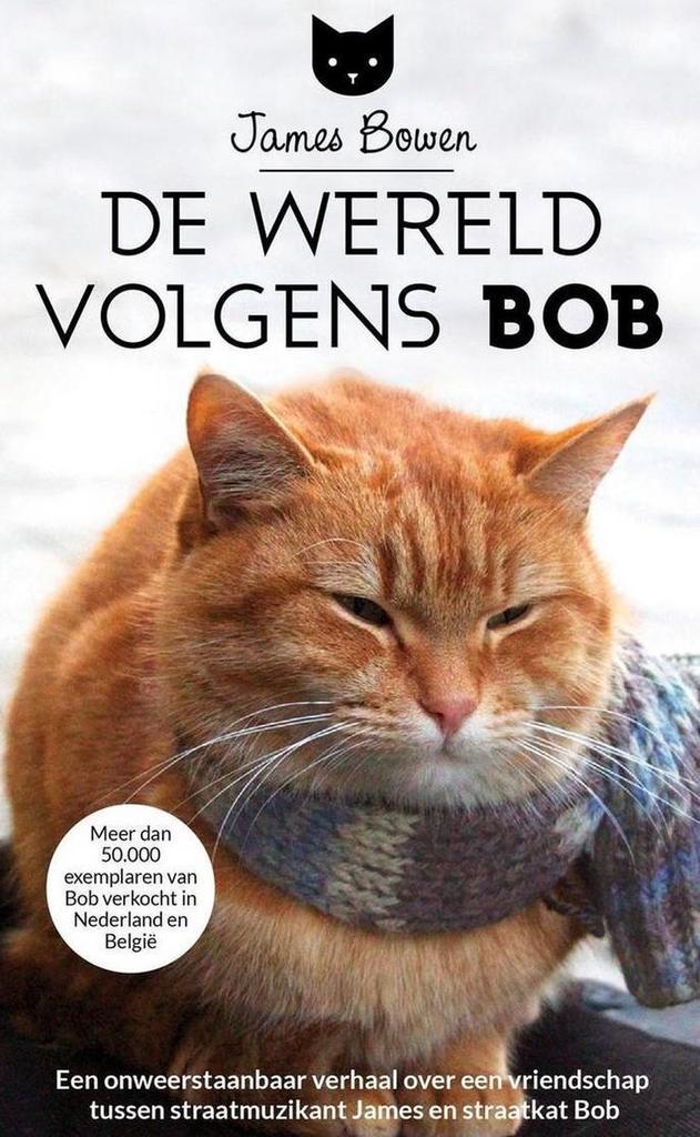 De wereld volgens Bob 9789044360349 Mieke Prins, Boeken, Politiek en Maatschappij, Zo goed als nieuw, Verzenden