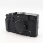 Fujifilm X-Pro3 body | Tweedehands, Audio, Tv en Foto, Fotocamera's Digitaal, Verzenden, Zo goed als nieuw