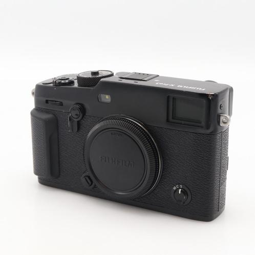 Fujifilm X-Pro3 body | Tweedehands, Audio, Tv en Foto, Fotocamera's Digitaal, Zo goed als nieuw, Verzenden