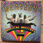 Beatles - Beatles - Magical Mystery Tour 2 EPs [First, Cd's en Dvd's, Nieuw in verpakking