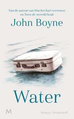 Water 9789029099066 John Boyne, Verzenden, Zo goed als nieuw, John Boyne