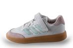 Adidas Sneakers in maat 34 Wit | 5% extra korting, Enfants & Bébés, Vêtements enfant | Chaussures & Chaussettes, Verzenden, Schoenen