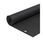 Manduka X training yoga mat-71 inch-Black 5mm, Sports & Fitness, Ophalen of Verzenden, Yogamat