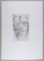 Hans Bellmer (1902-1975) - Les Mystères du confessionnal -
