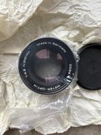 Globica II Ateliercamera – Duitsland – ca. 1990–2000 – New, Nieuw