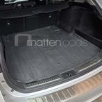 All Weather kofferbakmat Toyota Avensis III Touring Sport St, Verzenden, Nieuw