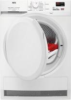 Aeg T7dbc4570 Warmtepompdroger 7kg, Ophalen of Verzenden, Nieuw