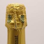 1992 Philipponnat, Royal Reserve - Champagne Brut - 1, Nieuw