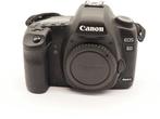 Canon EOS 5D mark II + BG-E6 (inclusief accessoires en doos), Audio, Tv en Foto, Nieuw
