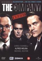 The Company (dvd tweedehands film), Ophalen of Verzenden, Nieuw in verpakking
