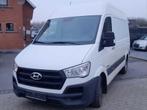 Online veiling - 2015 Hyundai H350