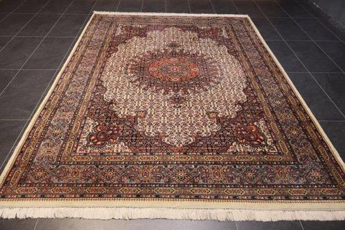 Moud - Tapis - 347 cm - 247 cm, Huis en Inrichting, Stoffering | Tapijten en Vloerkleden