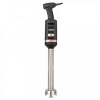 Staafmixer XM-32 | 400W | 12000 tpm | 674(l)mm Saro, Verzenden, Nieuw in verpakking