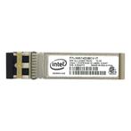 Intel E65689-005, Computers en Software, Ophalen of Verzenden, Nieuw