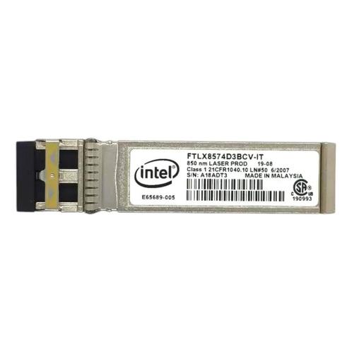 Intel E65689-005, Computers en Software, Netwerk switches, Ophalen of Verzenden