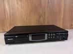 Philips - CD 753 Cd-speler, Audio, Tv en Foto, Radio's, Nieuw