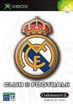Real Madrid Club Football Season 2003/04, Ophalen of Verzenden