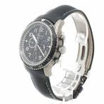 Breguet - Transatlantique - 3810TI - Heren - 2010-2020