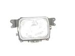 Honda XRV 650 Africa Twin 1988-1989 4368 KOPLAMP, Motoren, Ophalen of Verzenden, Gebruikt