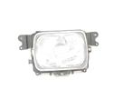 Honda XRV 650 Africa Twin 1988-1989 4368 KOPLAMP, Motoren, Gebruikt