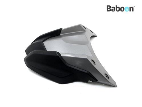 Voorspatbord Voor deel BMW F 800 GS 2008-2012 (F800GS 08), Motoren, Onderdelen | BMW, Gebruikt, Verzenden