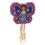 Encanto Pinata, Verzenden, Nieuw