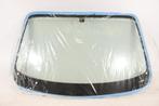 BMW 1 Serie F20 F21 Originele nieuwe voorruit 51317240637, Auto-onderdelen, Ophalen of Verzenden, Nieuw