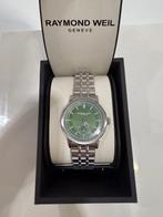 Raymond Weil - Millesime - 2930-ST-52001 - Heren - 2020, Nieuw