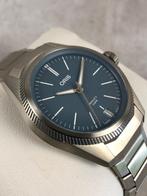 Oris - ProPilot X Calibre 400-2 - 01 400 7778 7155-07 7 20