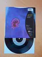 Nirvana - Come as you are (1st UK Pressing!) - Différents, Cd's en Dvd's, Nieuw in verpakking